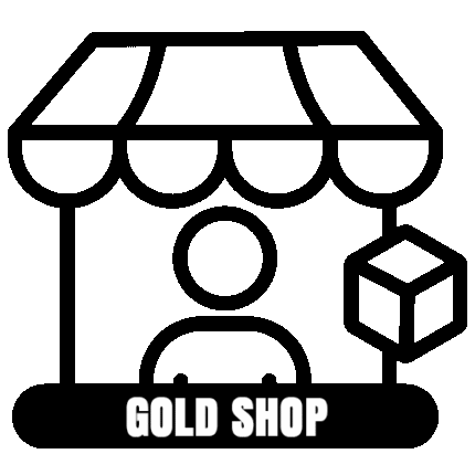 GOLD SHOP