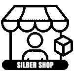 SILBER SHOP