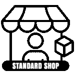 STANDARD SHOP