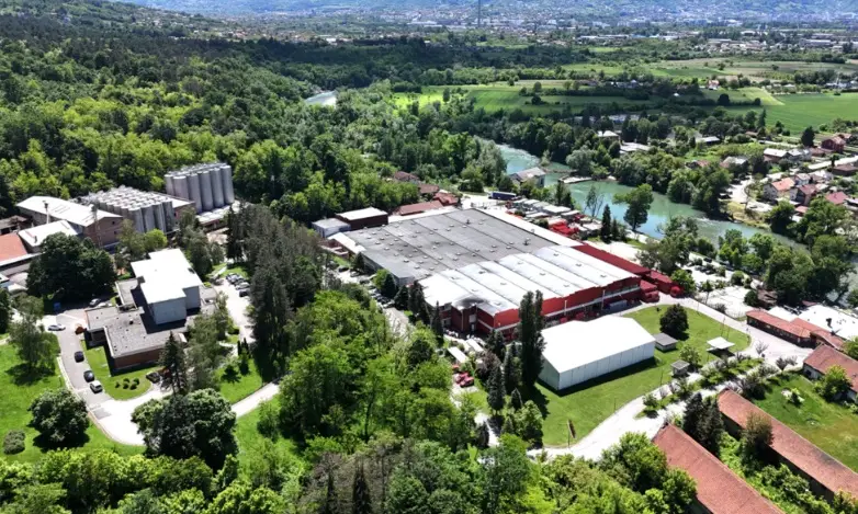 Velika akvizicija: Prodata najveća pivara u BiH