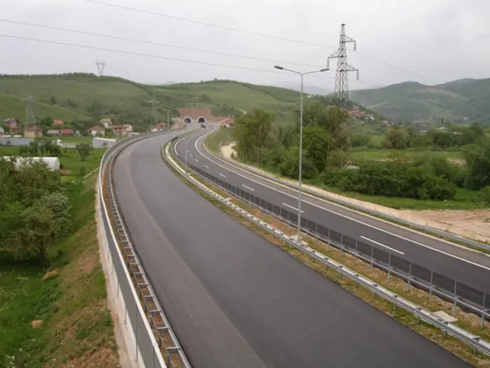 Poznato kad kreće gradnja brze ceste kroz Krajinu