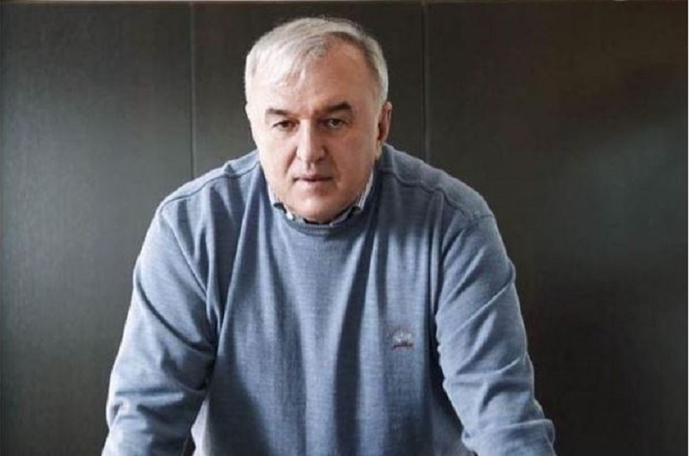 Prve „žrtve“ blokada: Radnici velike fabrike idu na prinudni odmor