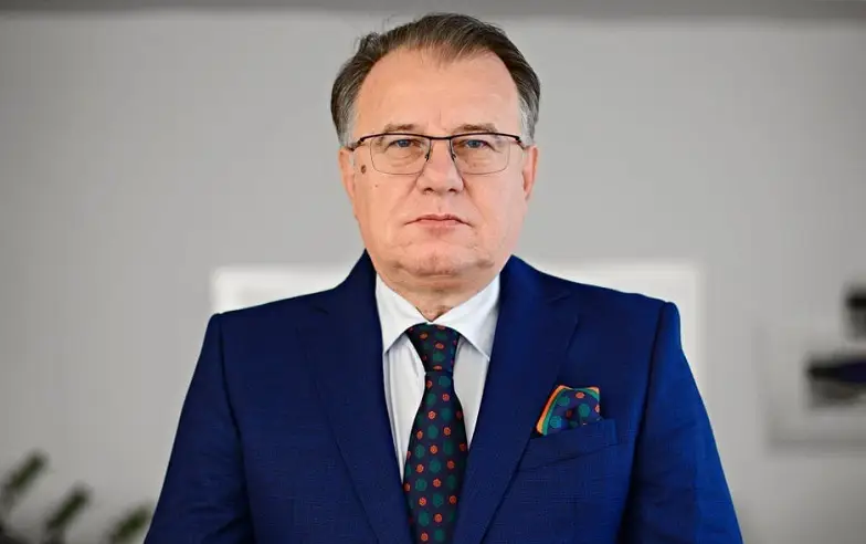 Nikšić: Zabrana isporuke baruta za ‚Igman‘ bit će ukinuta u roku od 48 sati