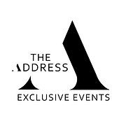 THE ADRESS